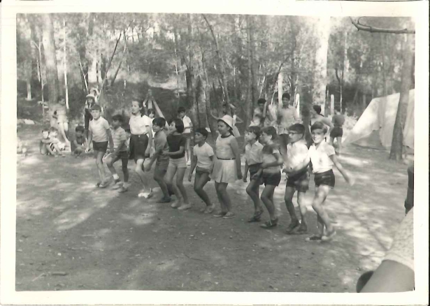 1970.06.01 La Espardeñera (12)_page-0001