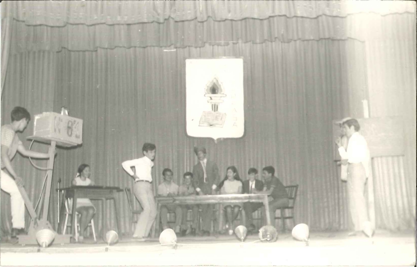 Abans 1966 teatre (5)_page-0001