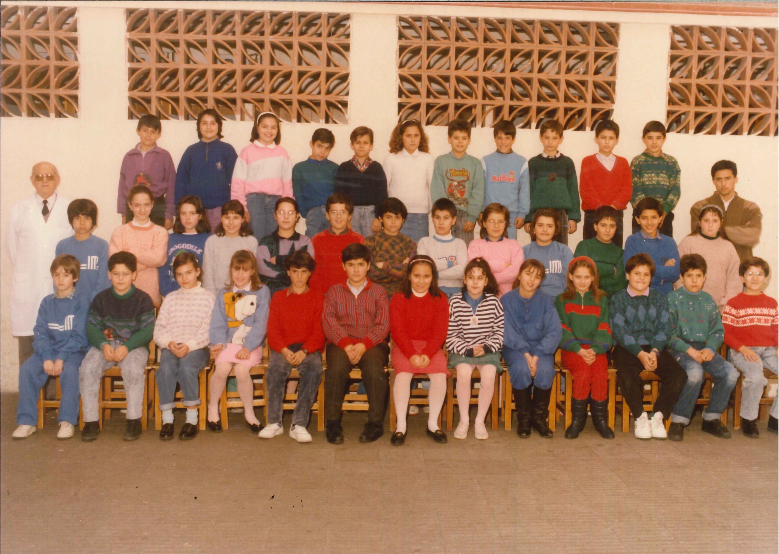 Curs 1988-89 (7)