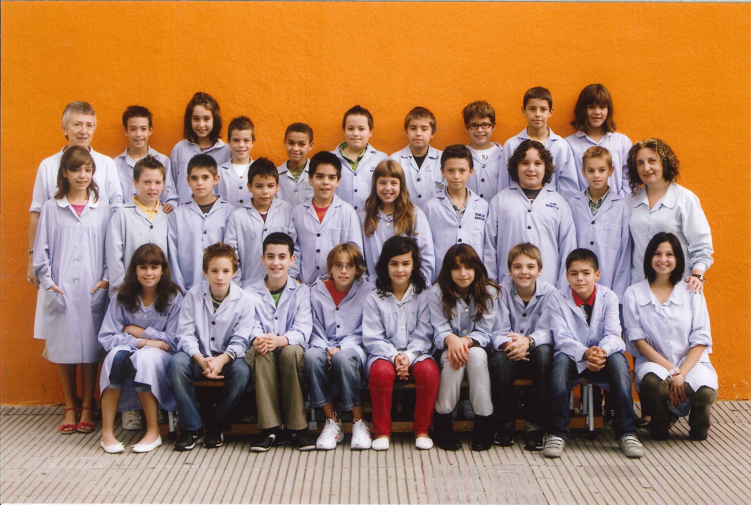 Curs 2009-10 (9)